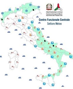 22 ottobre