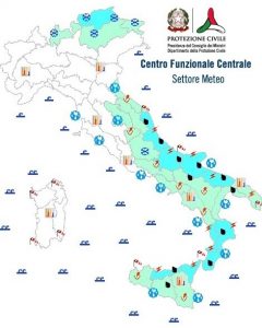 23 ottobre