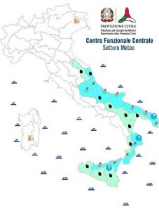 24102014_oggi_d0