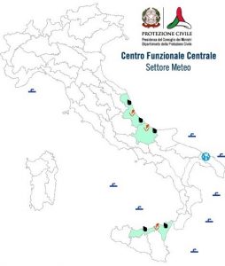 25 ottobre