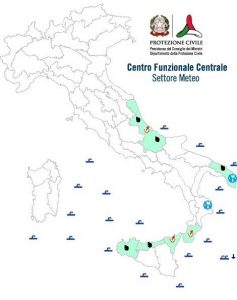 25102014_domani_d0