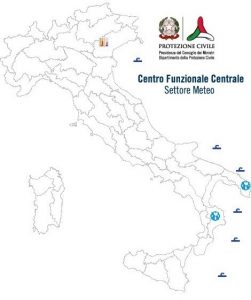 26102014_dopodomani_d0