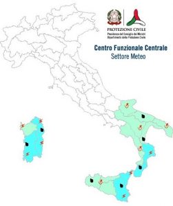 28102014_dopodomani_d0
