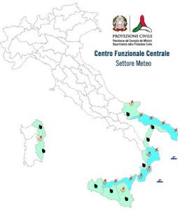 29 ottobre