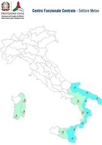 3-ottobre1