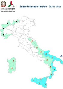 4-ottobre