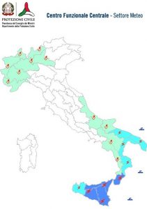 5-ottobre