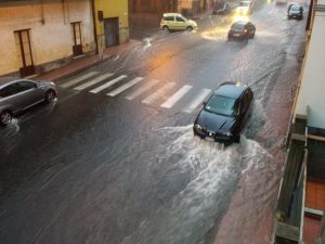Acireale