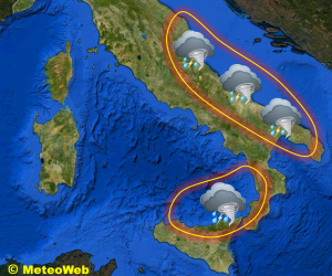 Allerta-Meteo-Gonzalo