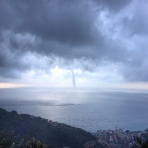 Bogliasco