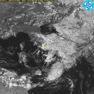 CNMC_MET_201410021415_ITALY@_IHRV@@@@_@@@@@@@@@@@@_@@@_000_@@@@