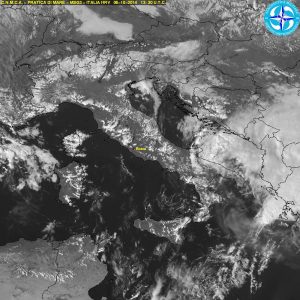 CNMC_MET_201410061330_ITALY@_IHRV@@@@_@@@@@@@@@@@@_@@@_000_@@@@