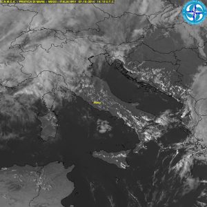 CNMC_MET_201410071415_ITALY@_IHRV@@@@_@@@@@@@@@@@@_@@@_000_@@@@