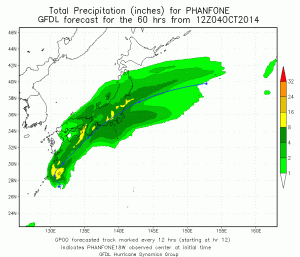 GP00_PHANFONE18W_2014100412_precip_swath
