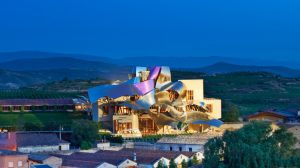 HOTEL VINO 3