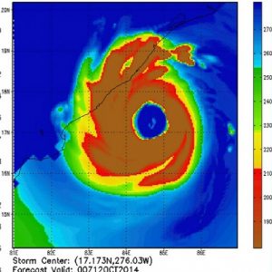 Hudhud.