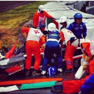 Jules Bianchi01