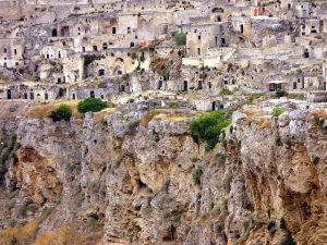 MATERA 4