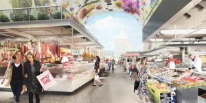 MVRDV 3