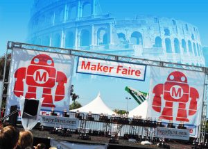 Maker Faire01
