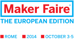 Maker Faire02
