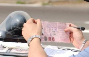 Nuove-norme-patente-e-carta-di-circolazione