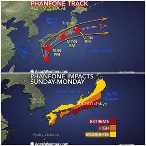 Phanfone17