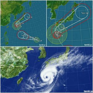 Phanfone18