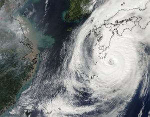 Phanfone_A2014278_0455_2km