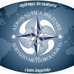 aeronautica militare01