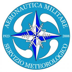 Servizio-Meteorologico-Militare