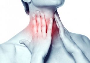TONSILLITE 2