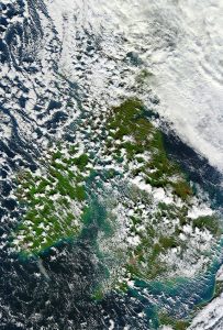 United_Kingdom_Ireland.2014294.terra.1km