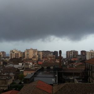 catania03