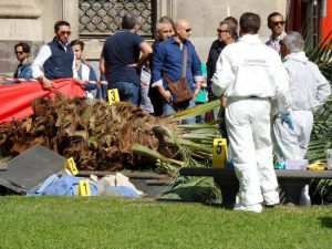 catania