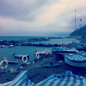 chiavari04