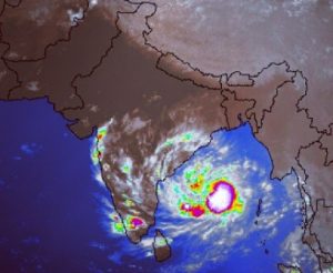 ciclone ciclone Hudhud