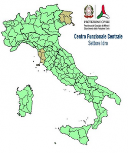 criticità