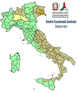 criticità