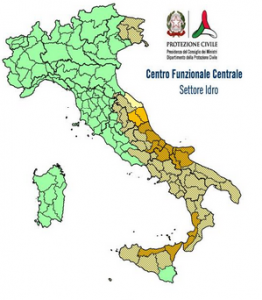 criticità