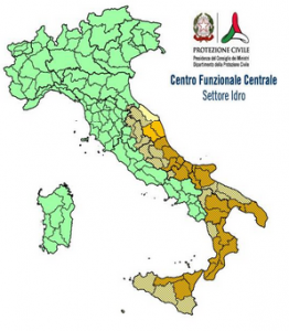 criticità