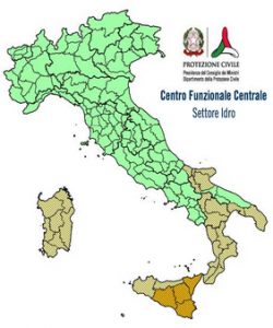criticità