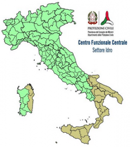 criticità
