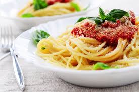 cucina italiana