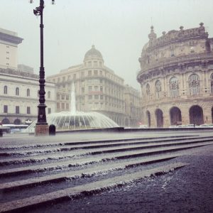 genova01