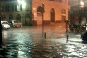 genova01