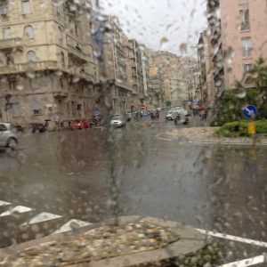genova07