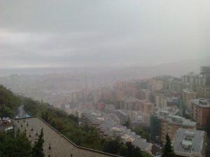 genova