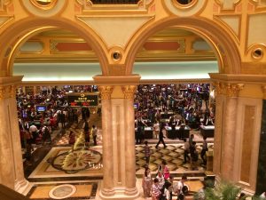 macao (4)