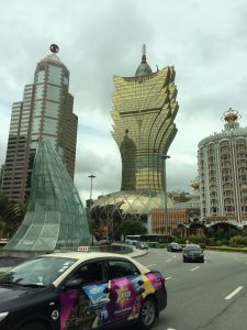 macao (6)